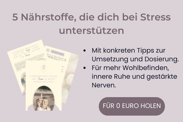 Denk-dich-gesund-Instagram-Links-1