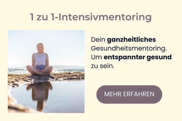 Denk-dich-gesund-Instagram-Links-3