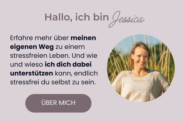 Denk-dich-gesund-Instagram-Links-4