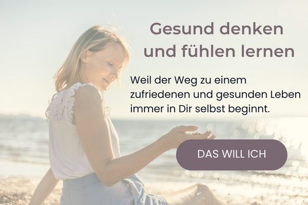 Denk-dich-gesund-Instagram-Links-5