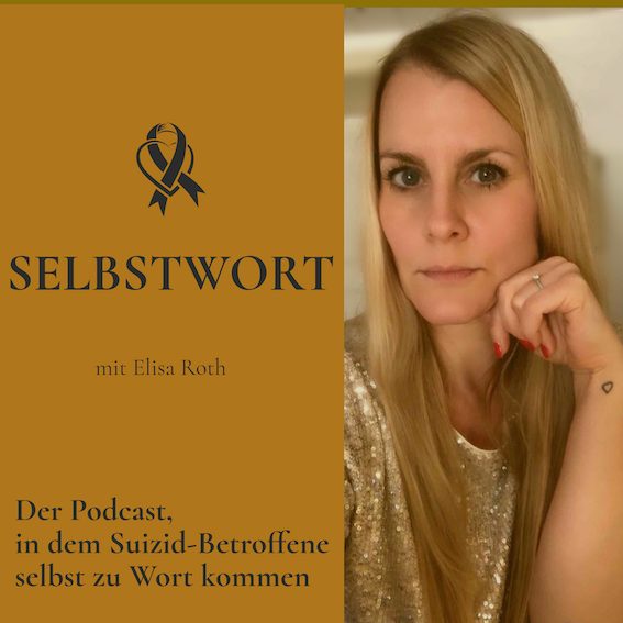 Folge 111 – Selbstwort – Jessica F.