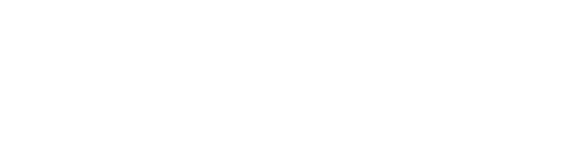 Neustart fuers Nervensystem 1