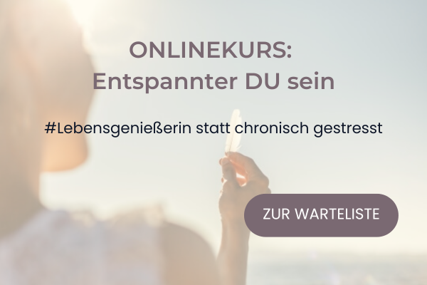 Kopie von Instagram Links Jessica Klebe